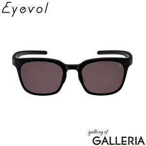 �A�C���H�� �T���O���X �����Y ���f�B�[�X ������� �@�p�b�h Eyevol �X�N�G�A �u�����h �X�|�[�c ���� �F �A�C�E�F�A �y�� �y�� UV ���O�� ���O���J�b�g ���O���΍� �� �j�� ���� ��l ���{�� HE