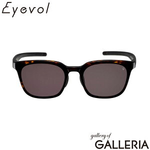 �A�C���H�� �T���O���X �����Y ���f�B�[�X ������� �@�p�b�h �Ό� Eyevol �X�N�G�A �u�����h �X�|�[�c ���� �F �A�C�E�F�A �y�� �y�� UV ���O�� ���O���J�b�g ���O���΍� �� �j�� ���� ��l ��