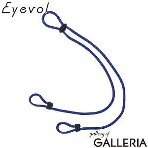�y���[���ցz �A�C���H�� �O���X�R�[�h �����Y ���f�B�[�X ������� ���K�l Eyevol �R�[�h �T���O���X �A�C�E�F�A �A�N�Z�T���[ �X�g���b�v �R �y�� �A�E�g�h�A �X�|�[�c �V���v�� ���{�� ORIGIN