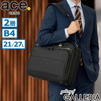 楽天市場】darwin aceの通販