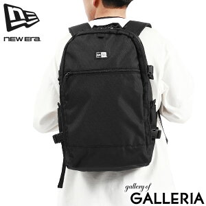�y���K�戵�X�z NEW ERA �����b�N �����Y ���f�B�[�X �ʊw ��e�� �j���[�G�� �o�b�O PC �ʋ� 28L A4 B4 ��l ������� ���s �u�����h �傫�� �o�b�N�p�b�N 2�w Smart Pack �X�}�[�g�p�b�N 02