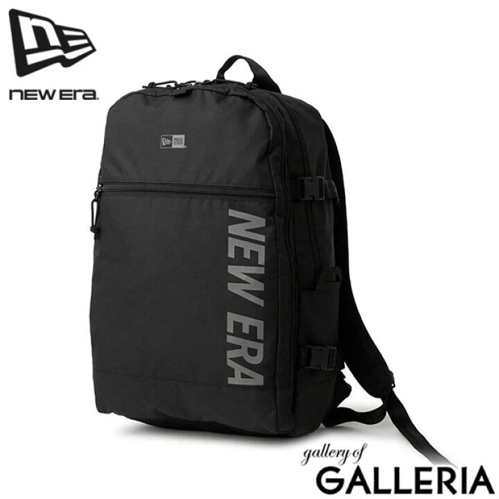 楽天市場】【最大57倍 6/20限定】【正規取扱店】 NEW ERA リュック 