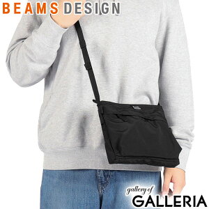 �y���K�戵�X�z �r�[���X�f�U�C�� �T�R�b�V�� �����Y ���f�B�[�X BEAMS DESIGN �o�b�O �΂߂��� �΂߂����o�b�O ������ �u�����h ������� �y�� �㝛�� �~�j �V�����_�[�o�b�O A5 2L Diagonal BMMH5ES1