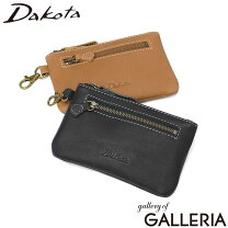 楽天市場】dakota ポーチの通販