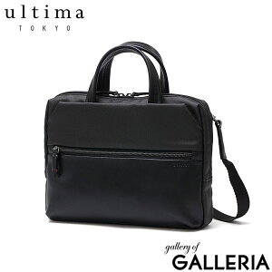 �y�ő�42�{ 3/30����z �m�x���e�B�t �E���e�B�} �g�[�L���[ �r�W�l�X�o�b�O �����Y �u���[�t ������ ultima TOKYO �u�����h ��l ��i �~�j �V�����_�[ �o�b�O �N���b�`�o�b�O �莝�� ���|�� ���^