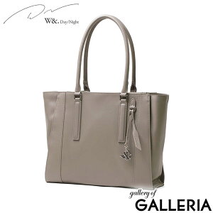 �y�ő�41�{ 16��2�����z �m�x���e�B�t �_�u���A���h�f�C�i�C�g �g�[�g�o�b�O ���f�B�[�X �傫�� A4 �ʋ� W&.Day/Night 14L ������� �r�W�l�X �{�v �� �u�����h PC 13.3�C���` �r�W�l�X�o�b�O �r�W�l