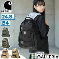 楽天市場】carhartt ナップサック（バッグ・小物・ブランド雑貨）の通販