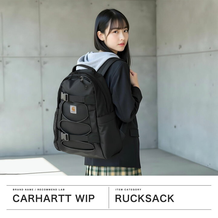 楽天市場】【最大58倍 6/20限定】 ノベルティ付 【日本正規品 
