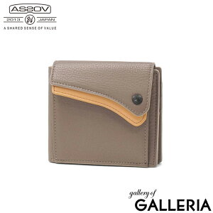 �y�ő�46�{ 5/10����z�y���K�i1�N�ۏ؁z �A�b�\�u ���z ��܂���z �����Y ���f�B�[�X �R���p�N�g AS2OV ��܂� ��� �{�v ������� �v ������ ���K���ꂠ�� �~�j �R���p�N�g�E�H���b�g T