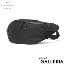 楽天市場】fanny pack ファニーパック standard supplyの通販