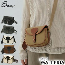 楽天市場】brady calder mini（バッグ・小物・ブランド雑貨）の通販
