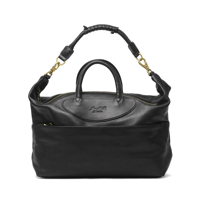 楽天市場】【最大60倍 6/10限定】【日本正規品】 ジャスエムビー 