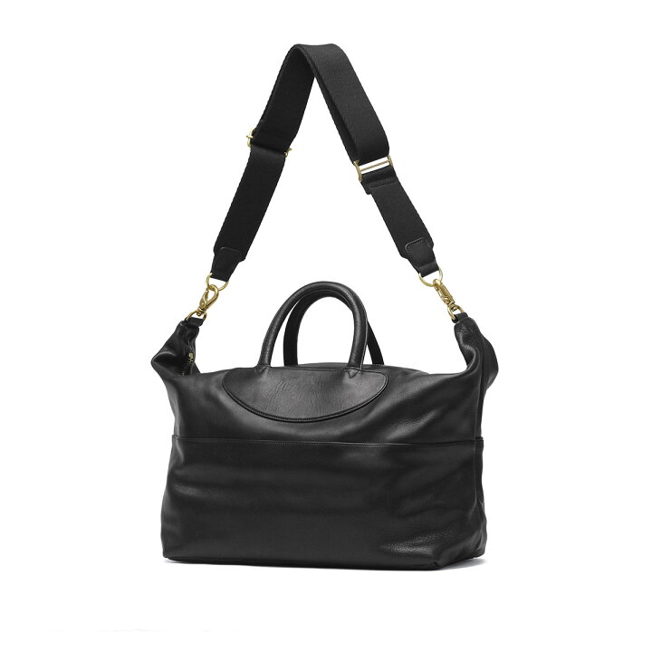 楽天市場】【最大60倍 6/10限定】【日本正規品】 ジャスエムビー 
