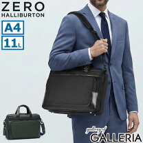 楽天市場】ゼロハリバートン ナイロン（ビジネスバッグ・ブリーフ 