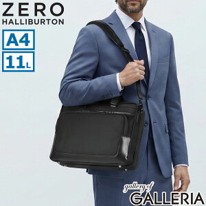 �m�x���e�B�t �y���K�i5�N�ۏ؁z �[���n���o�[�g�� �r�W�l�X�o�b�O �����Y �i�C���� ZERO HALLIBURTON �u���[�t�P�[�X �r�W�l�X �o�b�O �ʋ� �d�� �o�� �u�����h PC 14�C���` ��e ���� 2WAY 11L A4 ZEST