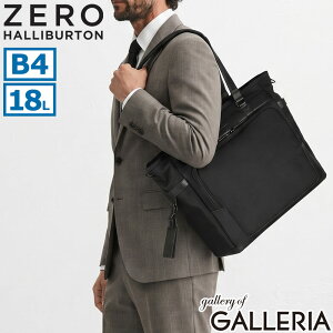 �m�x���e�B�t �y���K�i5�N�ۏ؁z �[���n���o�[�g�� �g�[�g�o�b�O �����Y ZERO HALLIBURTON �o�� PC 14inch �L�����[�I�� �傫�� �u�����h �r�W�l�X�g�[�g �V�����_�[ �ʋ� A4 B4 18L 2WAY ZEST3 Tote Bag 81737