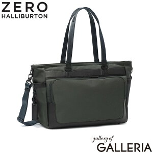 �m�x���e�B�t �y���K�i5�N�ۏ؁z �[���n���o�[�g�� �g�[�g�o�b�O �����Y ZERO HALLIBURTON �o�� PC 15.6inch �L�����[�I�� �傫�� �u�����h �r�W�l�X�g�[�g �V�����_�[ �ʋ� A4 B4 19L 2WAY ZEST3 Landscape Tot