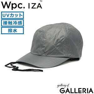 �y���[���ւő��������z Wpc. �L���b�v �X�q �����Y �_�u�����s�[�V�[ ������� �u�����h �ėp �t �� ������ �ڐG�⊴ �Ռ� �ՔM UV�J�b�g ���O���΍� ���� UPF50�{ �C�[�U �N�[���L���b�v IZA THE 