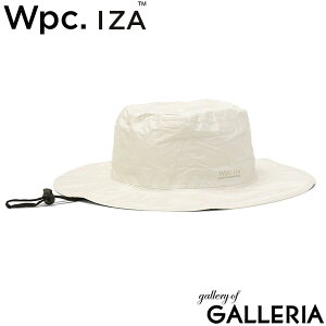 �y�ő�46�{ 5/15����z Wpc. �X�q �����Y ���f�B�[�X ���J���p �_�u�����s�[�V�[ �T�t�@���n�b�g ���C���n�b�g �p�b�J�u�� ���S�Ռ� �Ռ���100% UV�J�b�g��100% UPF50+ ��������5�� �ϐ� ���b�V�� IZA 