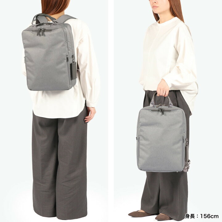 楽天市場】【最大57倍 6/20限定】 ノベルティ付 【正規品5年保証 