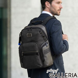 �y�ő�60�{ 6/5����z�y���K�i5�N�ۏ؁z �g�D�~ �����b�N �����Y ���f�B�[�X ��e�� TUMI �o�b�N�p�b�N �r�W�l�X�o�b�O �r�W�l�X �J�W���A�� ������� ��l PC���[ 15inch A4 Alpha Bravo �u�i���B�Q�[
