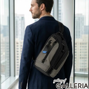 �y�ő�60�{ 6/5����z�y���K�i5�N�ۏ؁z �g�D�~ �{�f�B�o�b�O �����Y TUMI �V�����_�[�o�b�O �����b�N �u�����h ���������� ������� �^�u���b�g 11inch �����V�����_�[ �o�b�N�p�b�N B5 2WAY Alpha B