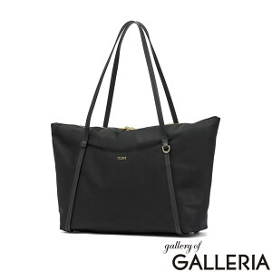 �y�ő�60�{ 6/5����z�y���K�i5�N�ۏ؁z �g�D�~ �g�[�g�o�b�O ���f�B�[�X �傫�� �ʋ� A4 TUMI �y�� ��i �r�W�l�X �f�C���[ ���s �g���x�� �ϋv�� ���|�� ���ł��� �L�����[�I�� �ʋ΃o�b�O ��