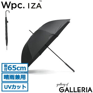 Wpc. ���P �P IZA �傫�� �����Y ���f�B�[�X ���J���p ���� �_�u�����s�[�V�[ ������� �u�����h ���P �J�P 8�{ �e��65cm ���S�Ռ� UV100�� UV�J�b�g �W�����v�� UPF50+ �������P GENTLE STANDARD ZA03-001-101