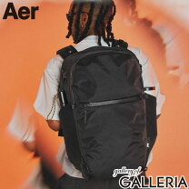 楽天市場】aer travel pack 2 x－pacの通販