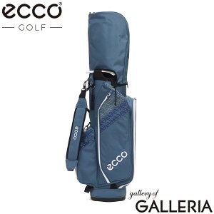 �y�ő�34�{ 17��10�����z�y���{���K�i�z ECCO GOLF �L���f�B�o�b�O �S���t �����Y ���f�B�[�X �G�R�[ �y�� �y�� �L���f�B�[�o�b�O �J�[�g�^ ������� 4���� �u�����h ���S �t�[�h 47inch 9�^ �S���t