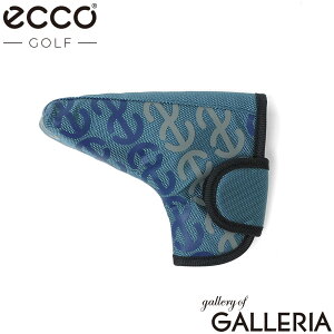 �y�ő�34�{ 17��10�����z�y���{���K�i�z ECCO GOLF �w�b�h�J�o�[ �S���t�N���u �G�R�[ �S���t �p�^�[�J�o�[ �s���^�C�v �J�o�[ �u�����h �N���u�J�o�[ �p�^�[�p �S���t�N���u�J�o�[ �S���t�p�i 