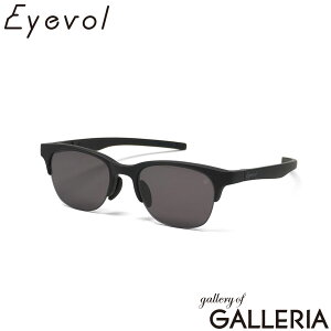 �A�C���H�� �T���O���X �����Y ���f�B�[�X UV Eyevol ���� �F �u�����h ������� �J�W���A�� UV�J�b�g ���O���J�b�g ���O���΍� �X�|�[�c �S���t �^�] �� ���]�� �j�� ���� ��l �y�� ���{�� SHAW-H