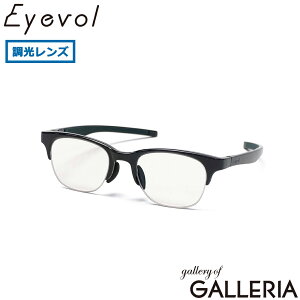 �A�C���H�� �T���O���X �����Y ���f�B�[�X ���� UV Eyevol ���� �F ���������Y �u�����h ������� UV�J�b�g ���O���J�b�g ���O���΍� �X�|�[�c �S���t ���]�� �^�] �� �j�� ���� ��l �y�� ���{��