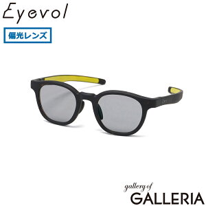 �A�C���H�� �T���O���X �����Y ���f�B�[�X �Ό� UV Eyevol ���� �F �Ό������Y �u�����h ������� �J�W���A�� UV�J�b�g ���O���J�b�g ���O���΍� �X�|�[�c �^�] �� �j�� ���� ��l �y�� ���{�� MIR