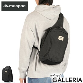 楽天市場】 ブランドリスト > M > macpac マックパック : ギャレリア 