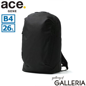 �y�ő�57�{ 5/15����z �m�x���e�B�t �y���K�i5�N�ۏ؁z �G�[�X�W�[�� �r�W�l�X�����b�N �����Y ��e�� ace.GENE �r�W�l�X�o�b�O �u�����h �J�W���A�� �r�W�l�X PC���[ 15.6inch �o�b�N�p�b�N �L��