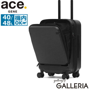 �y�ő�45�{ 4/20����z �m�x���e�B�t �y���K�i10�N�ۏ؁z �G�[�X�W�[�� �X�[�c�P�[�X �@���������� �u�����h �t�����g�I�[�v�� ace.GENE �y�� ������ �g�� ���s �o�� TS���b�N �L���X�^�[ �K�[��