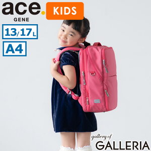 �y�ő�45�{ 4/20����z �m�x���e�B�t �y���K�i5�N�ۏ؁z �G�[�X�W�[�� �����b�N �L�b�Y �ʊw ���w�� ��e�� ace.GENE �j�̎q ���̎q �o�b�O �����h�Z�� ���������b�N ������� A4 PC �G�L�X�p���_
