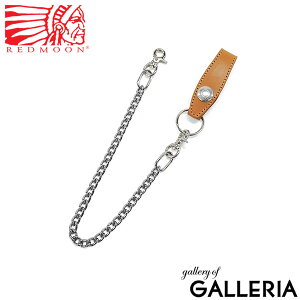 �y�ő�51�{ 5/25����z�y���K�戵�X�z ���b�h���[�� �E�H���b�g�`�F�[�� �����Y ���f�B�[�X �L�[�`�F�[�� REDMOON �u�����h �{�v ���z �E�H���b�g ���� �`�F�[�� �v ���{�� �A���J�W MID LINE �h��