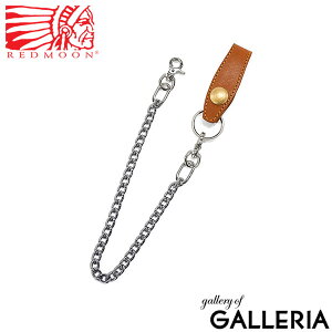 �y�ő�37�{ �y������z�y���K�戵�X�z ���b�h���[�� �E�H���b�g�`�F�[�� �����Y ���f�B�[�X �L�[�`�F�[�� REDMOON �u�����h �{�v ���z �E�H���b�g ���� �`�F�[�� �v ���{�� �A���J�W MID LINE �h