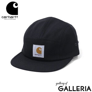 �y���{���K�i�z �J�[�n�[�g �L���b�v �X�q �����Y ���f�B�[�X �u�����h �傫���T�C�Y Carhartt WIP ���n ������� �傫�� ���S �R�b�g���L�����o�X �R�b�g�� �o�b�N���[�L���b�v BACKLEY CAP I034853