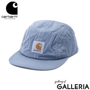 �y���{���K�i�z �J�[�n�[�g �L���b�v �X�q �����Y ���f�B�[�X �u�����h Carhartt WIP ���n ������� ���S �i�C���� �t���b�g�o�C�U�[ 4�p�l�� �L�����r�[�L���b�v CANBY CAP I034601