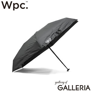Wpc. �܂肽���ݎP �y�� �����Y ���f�B�[�X ���J���p �_�u�����s�[�V�[ �P ���P �R���p�N�g �����^ ���S�Ռ� �Ռ���100�� UV�J�b�g100�� UPF50+ �ՔM ���@�\ ���� go-koh �Ռ��X�[�p�[�R���p�N�g GO008
