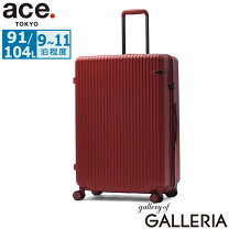 楽天市場】ACE（カラーレッド）（バッグ・小物・ブランド雑貨）の通販