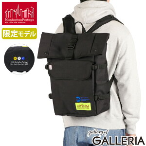 マンハッタンポーテージ リュック」の人気商品一覧・価格比較 - 価格.com