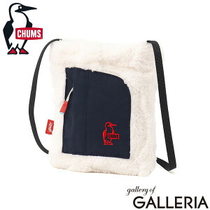 �y�ő�41�{ 16��2�����z�y���{���K�i�z �`�����X �V�����_�[�o�b�O ���f�B�[�X �����Y �΂߂����o�b�O �y�� CHUMS �΂߂��� �u�����h ������ �t���[�X �~�j ������� 0.8L BOODY ELMO �u�[�r�[�G��