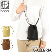 楽天市場】hobo 巾着バッグの通販