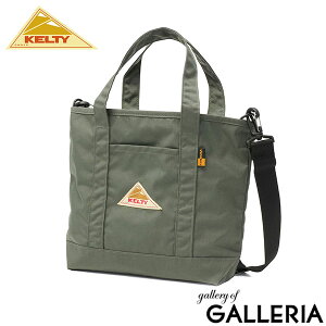 kelty ケルティ ショルダー バッグ 通販・人気ランキング