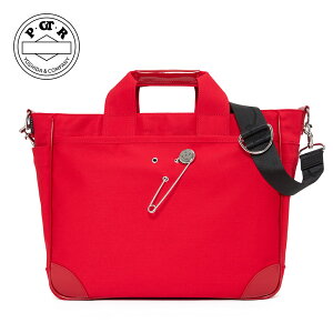 POTR �N���� �g�[�g�o�b�O 992-19016 �|�[�^�[ PORTER �g�c�J�o��