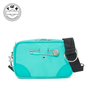 POTR �N���� �G�b�Z���V�����o�b�O 992-19017 �|�[�^�[ PORTER �g�c�J�o��
